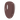 Chestnut-