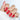 Ruby-