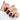 Merlot-