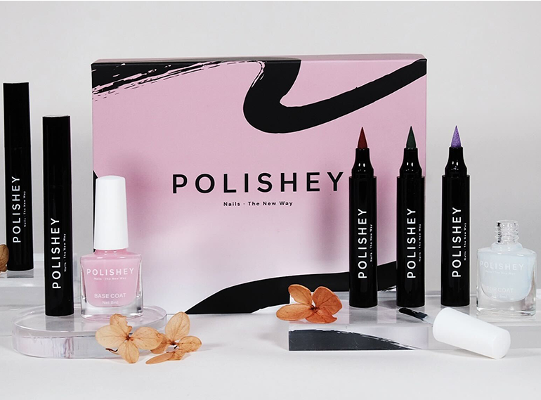 polishey-nail-pens-set